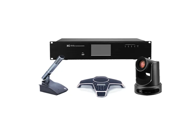 Conference Systems