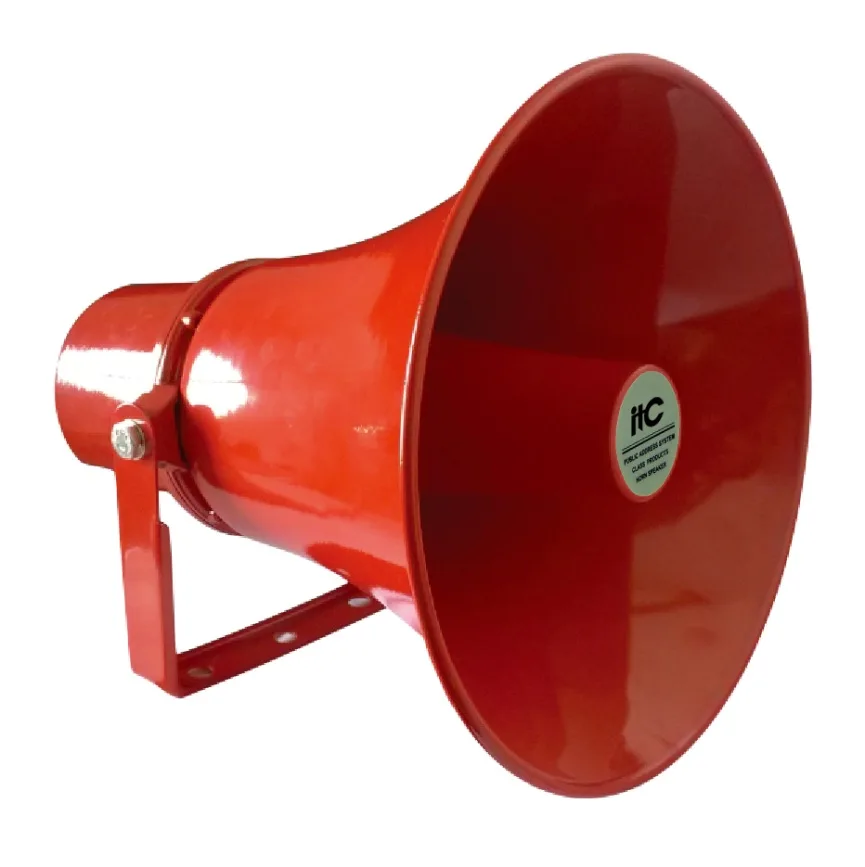 VA-720X