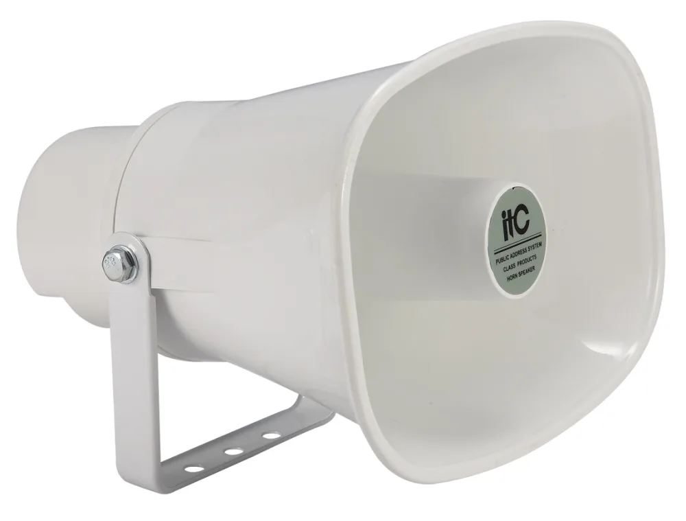 VA-720B