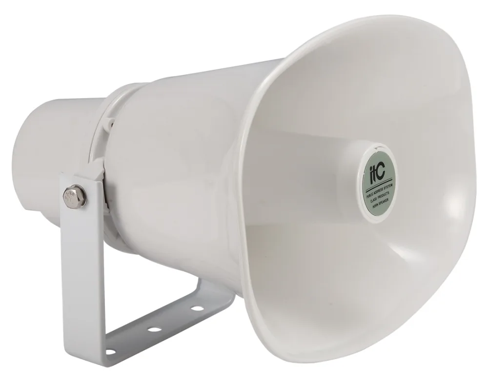 VA-720A