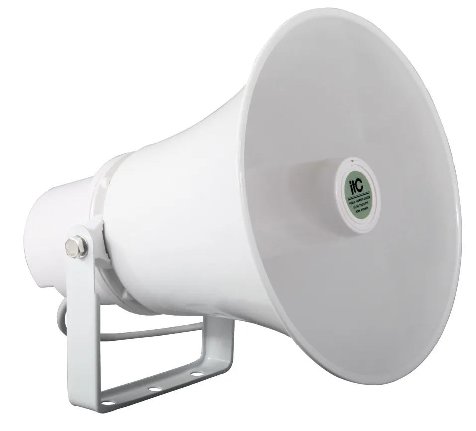 VA-720R