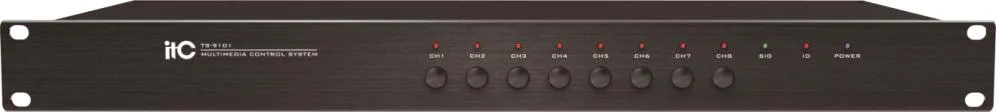 TS-9101