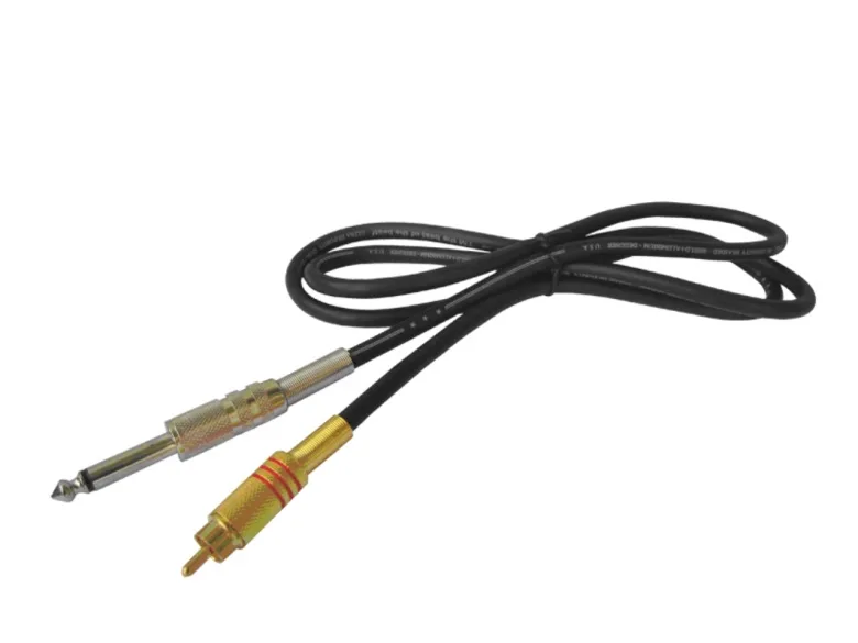 CABLE T- B1.2 / T- B1.8 / T- B3 / T- B5