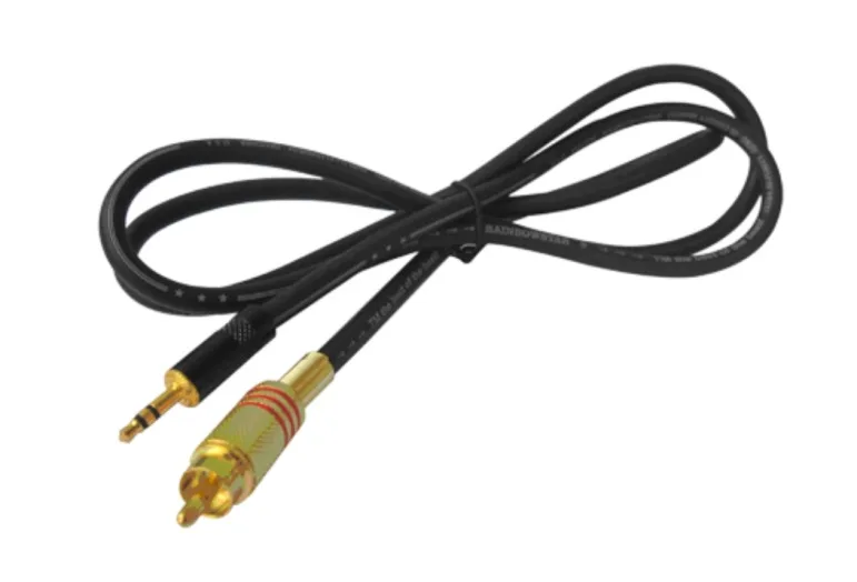 CABLE T-C1.2 / T-C1.8 / T-C3 / T-C5