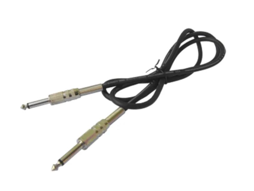 CABLE T-D1.2 / T-D1.8 / T-D3 / T-D5