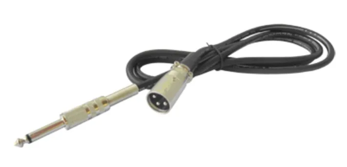 CABLE T-F1.2 / T-F1.8 / T-F3 / T-F5