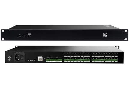 TS-P880