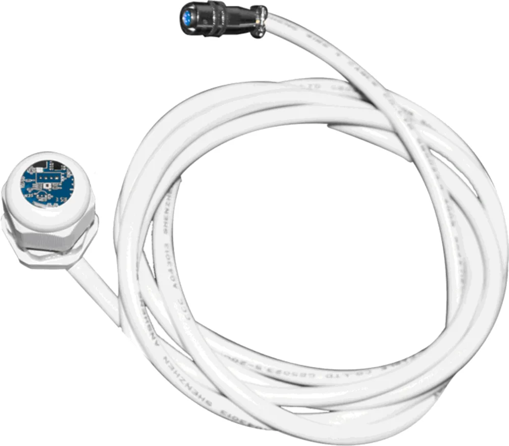 TV-81H1A