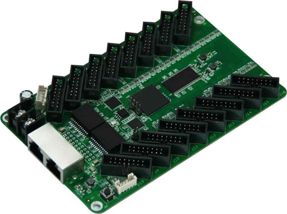 TV-81R75B