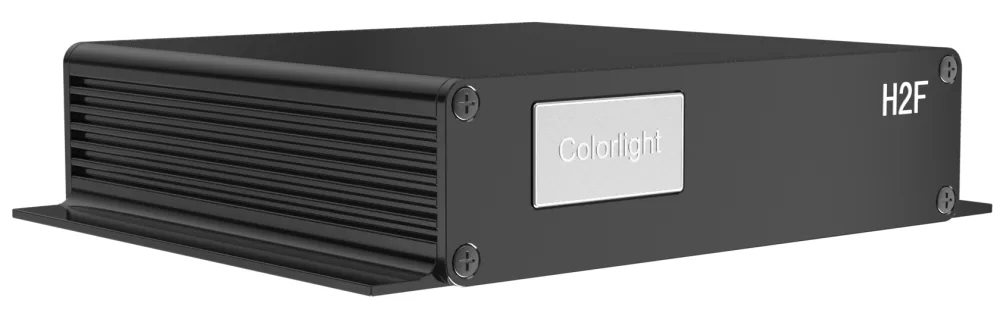 TV-81H2F