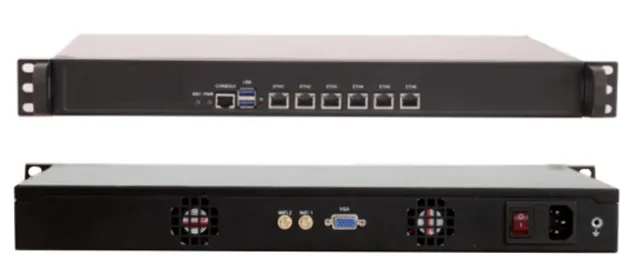 VA-6502