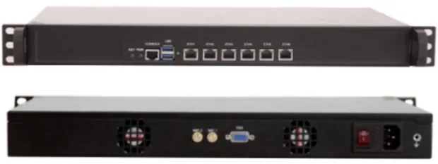 VA-6502