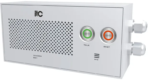 VA-6504