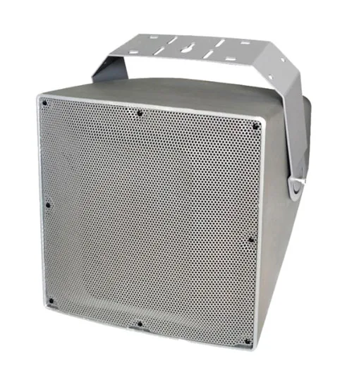 TS-115HT