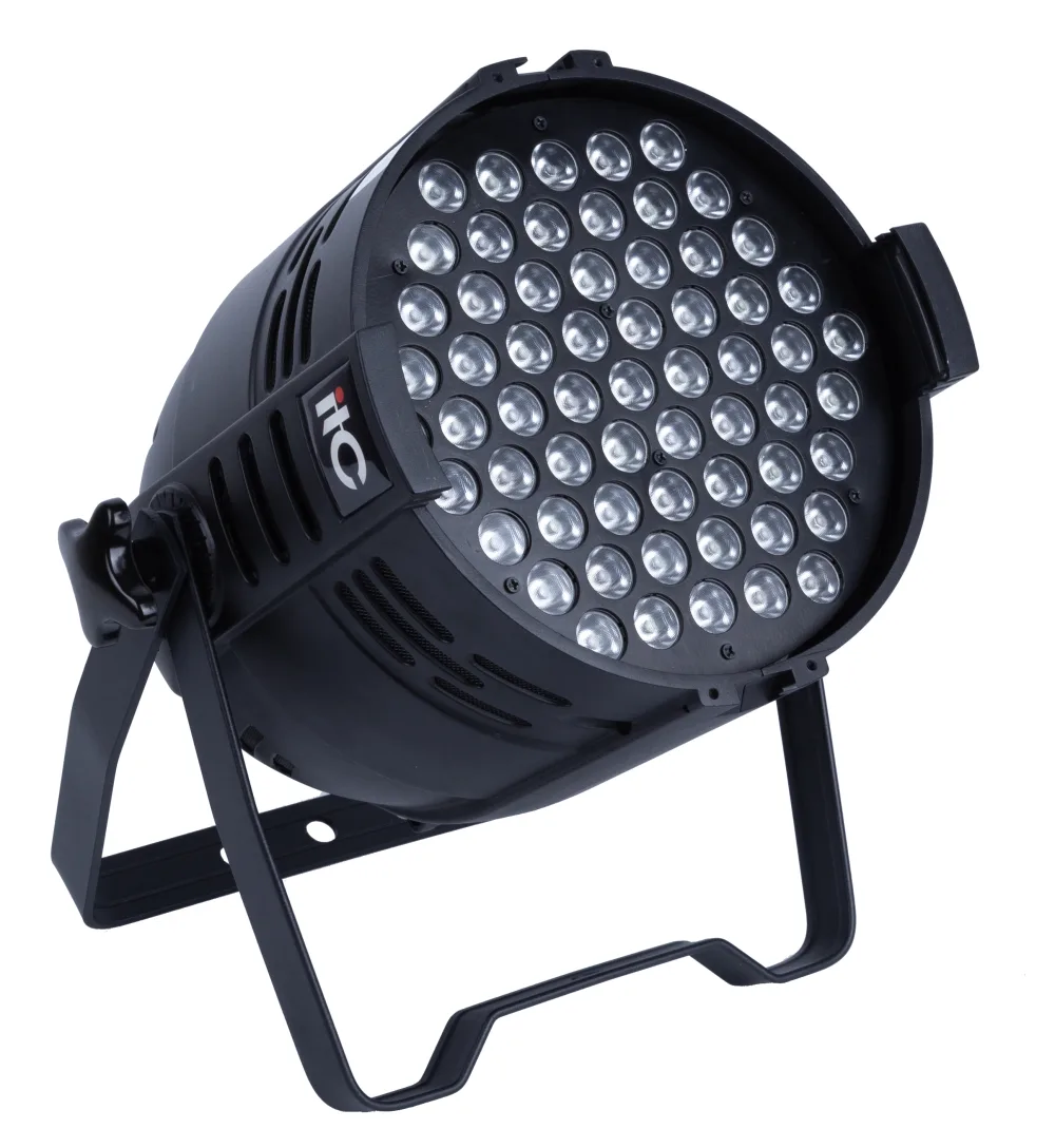 TL-SL209