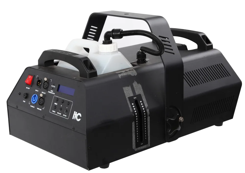 TL-SL601