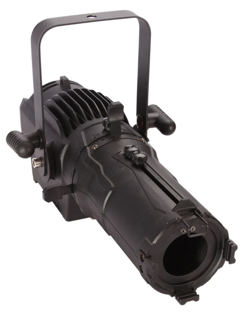 TL-SL321