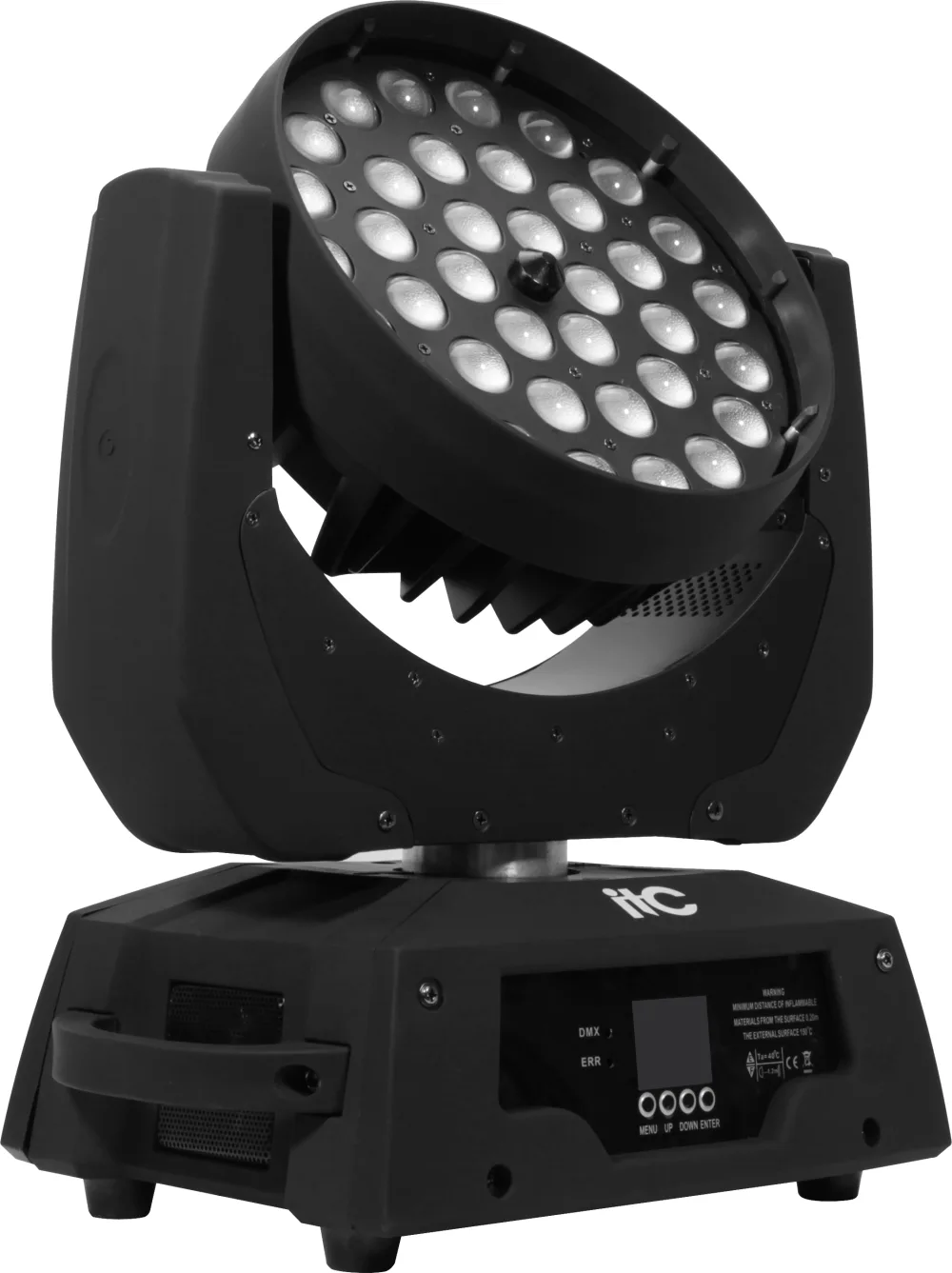 TL-SL156