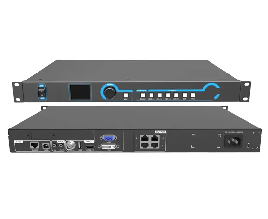 TV-8V96