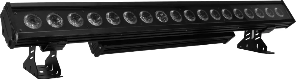 TL-LT622