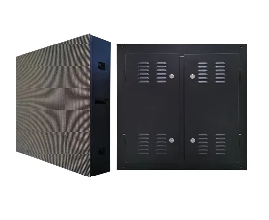 TV-OM300-BX