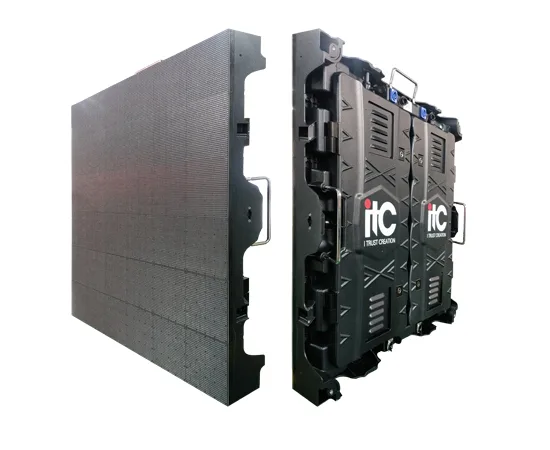 TV-OM300-YX