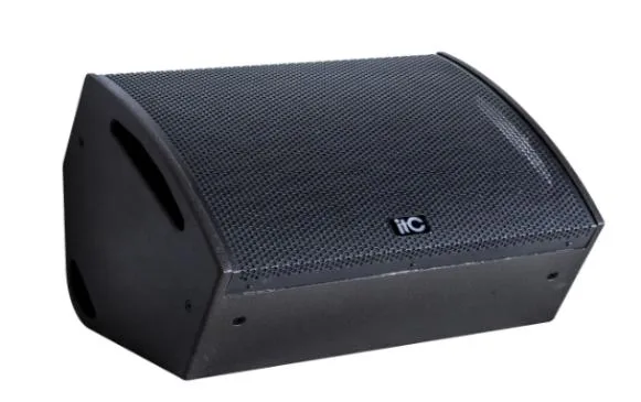 TS-610T/