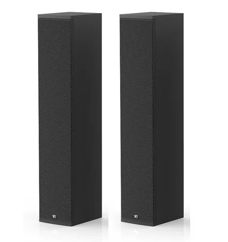 TS-803C