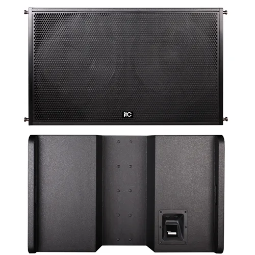 KF-D218S
