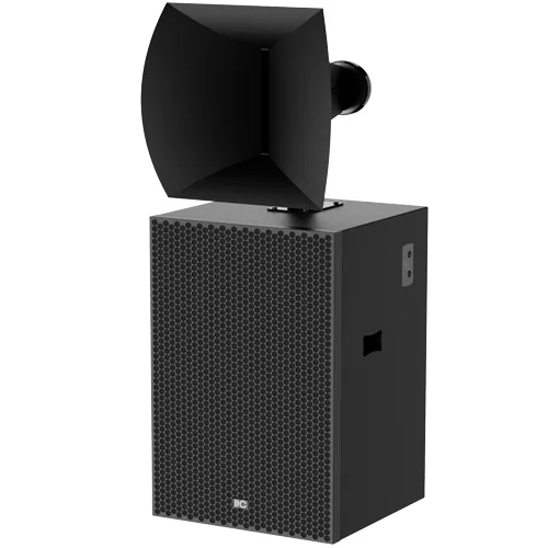 KF-Y215