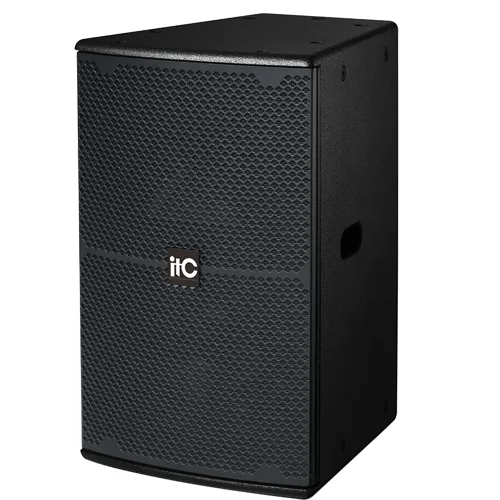 KT-D12