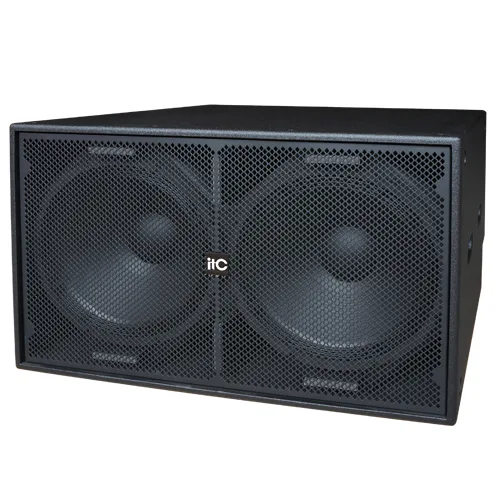 KT-DS218