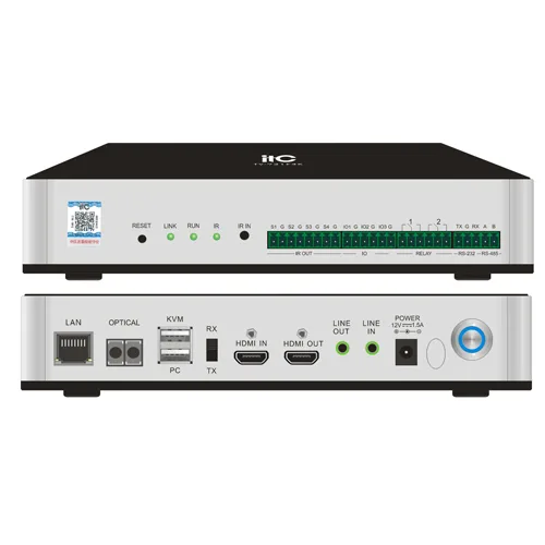 TV-731F4K