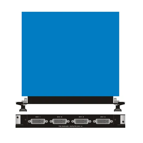 TS-9404DI