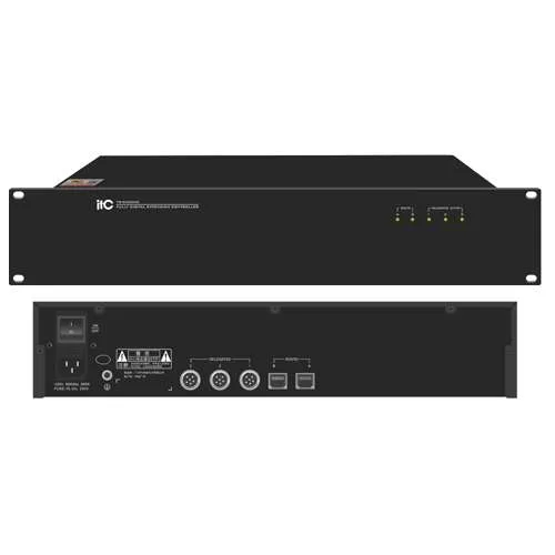 TS-0300ME