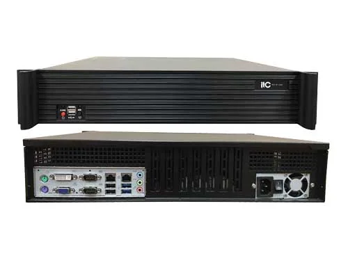 TV-713A