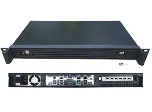 TS-8612F1