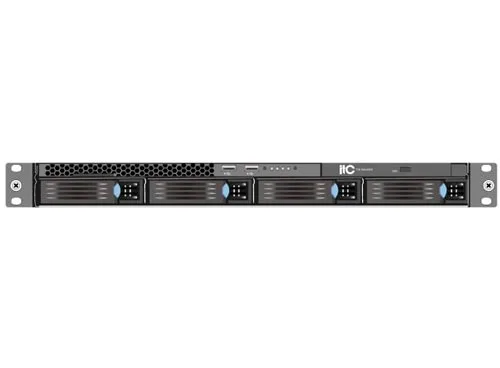 TS-9100NW