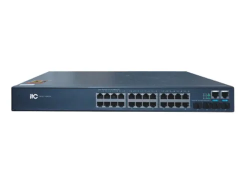 TS-8110
