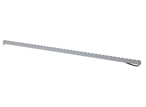 TL-LH2501/