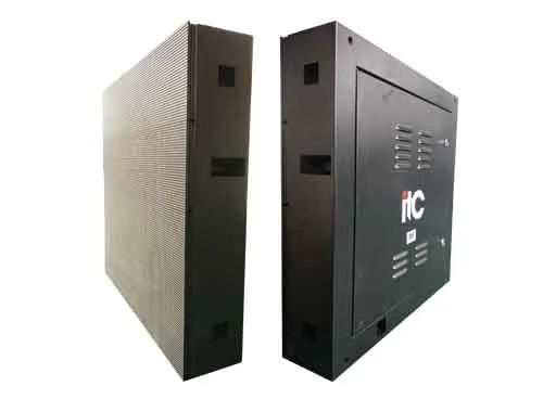 TV-OM250-BX
