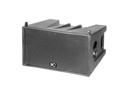 TW-210A