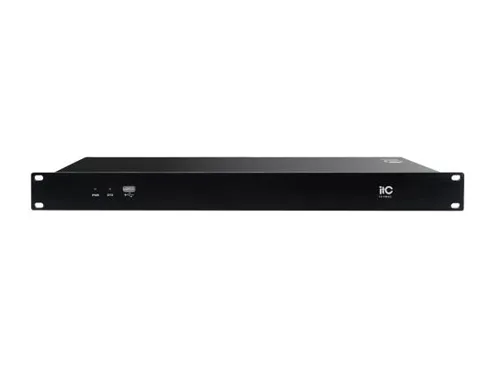 TS-P840