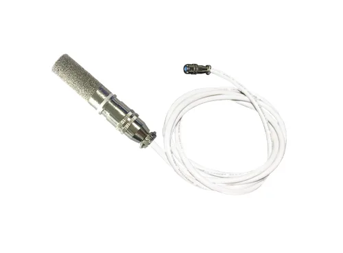 TV-81WSG