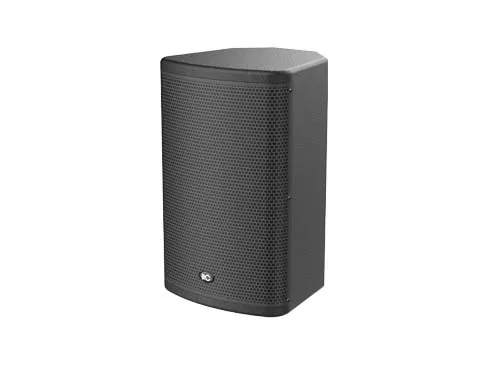 TS-G6100B