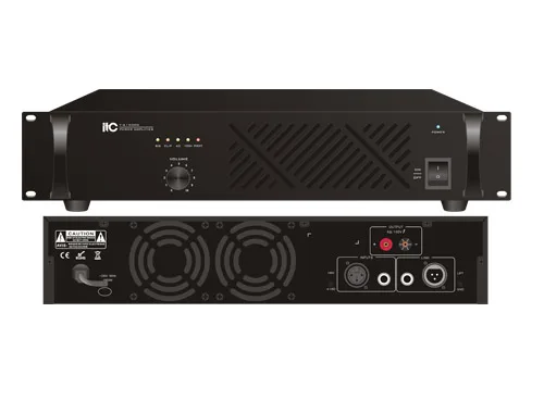 T-61000D/