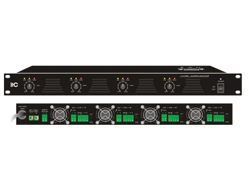 T-4120D/