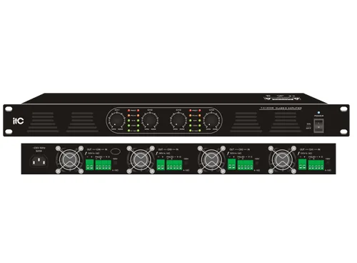 T-4120DS/
