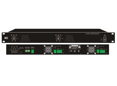 T-2120D/