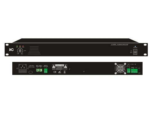 T-1120D/